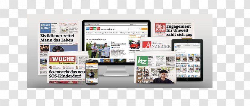 Tyrol Tiroler Tageszeitung Moser Holding Aktiengesellschaft Display Advertising Text - Multimedia - Kithchen Transparent PNG