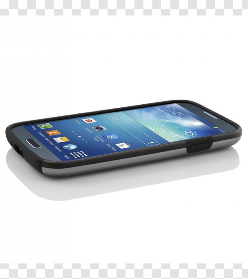 Smartphone Electronics - Accessory Transparent PNG