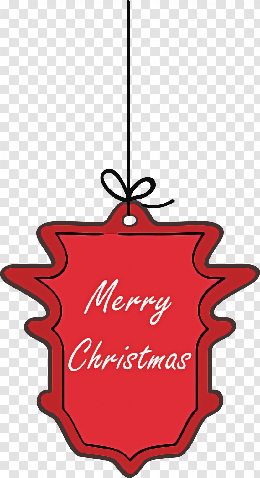 Christmas Fonts Merry Christmas Fonts Transparent PNG