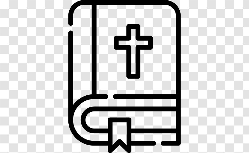 Bible Religious Symbol Religion Christianity Christian Symbolism - Study Transparent PNG
