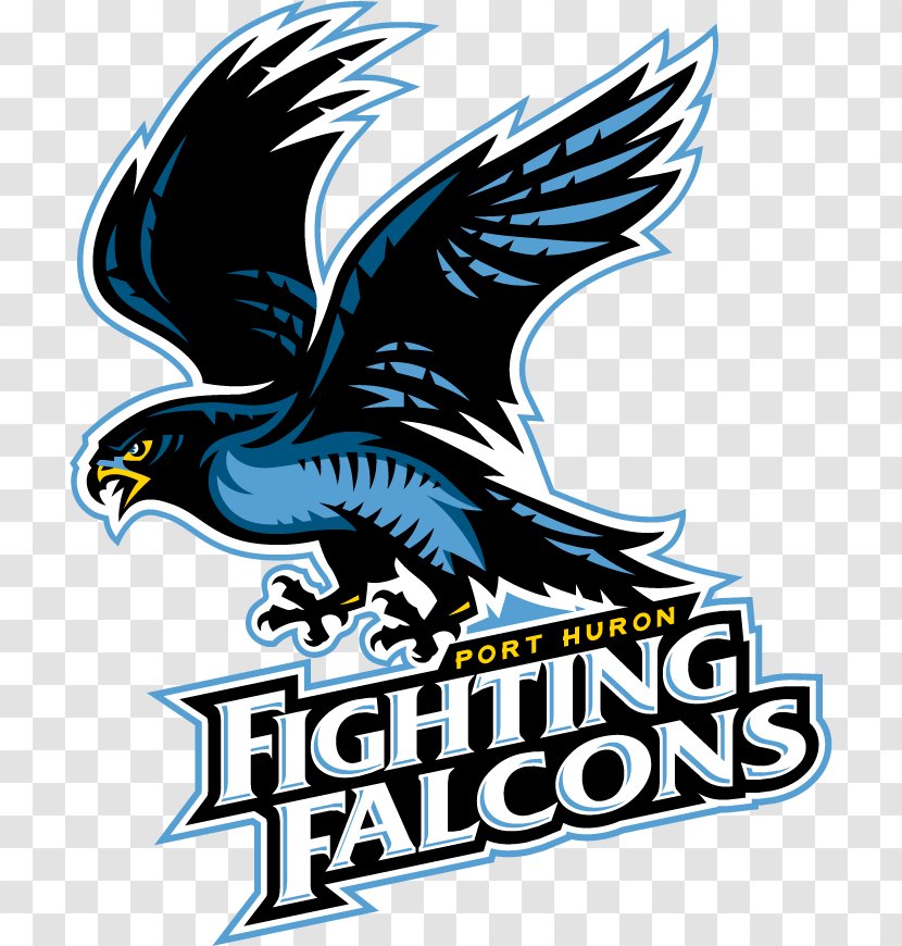 McMorran Place Keystone Ice Miners Johnstown Tomahawks Soo Eagles North American Hockey League - Bald Eagle Transparent PNG