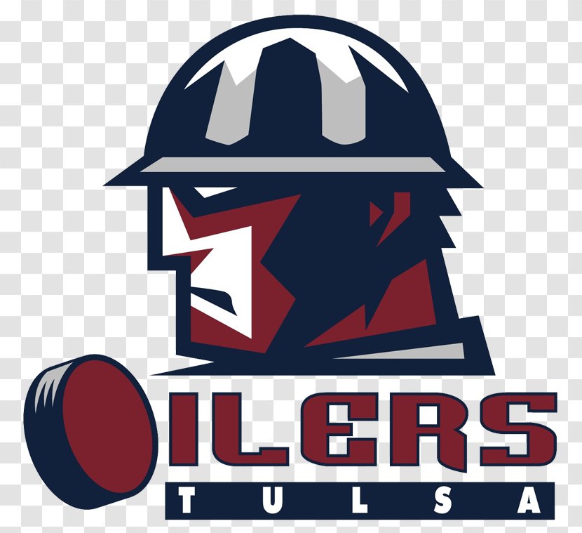 ECHL Tulsa Oilers Edmonton St. Louis Blues Idaho Steelheads - Echl - National Hockey League Transparent PNG