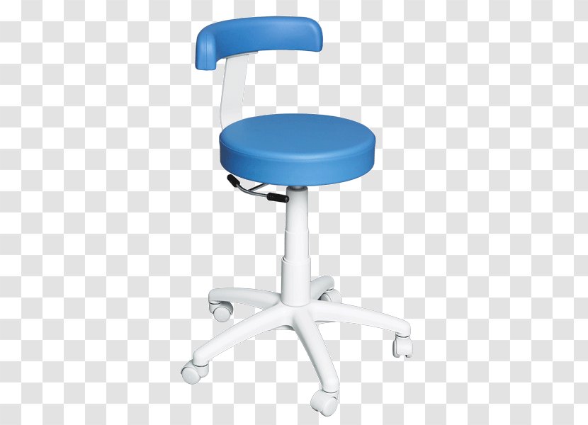 Stool Office & Desk Chairs Medicine Doctor's - Sgabello - Chair Transparent PNG
