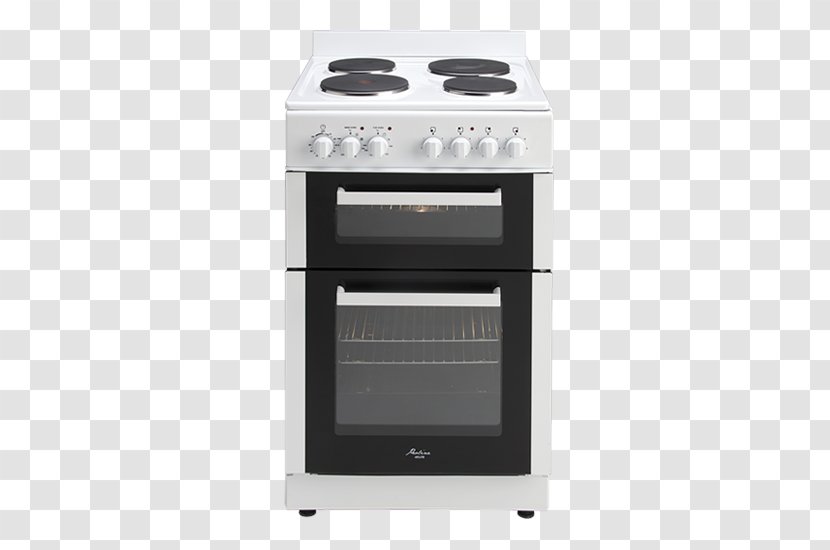 Gas Stove Cooking Ranges Oven Small Appliance Home - Electrical Appliances Transparent PNG