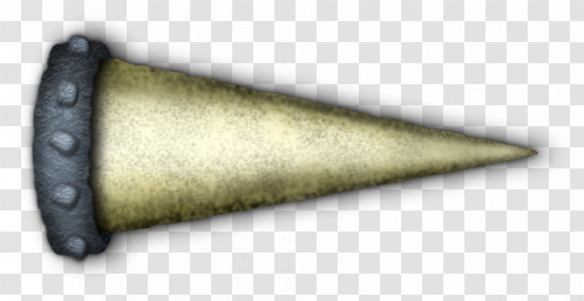 Angle Weapon - Cold Transparent PNG