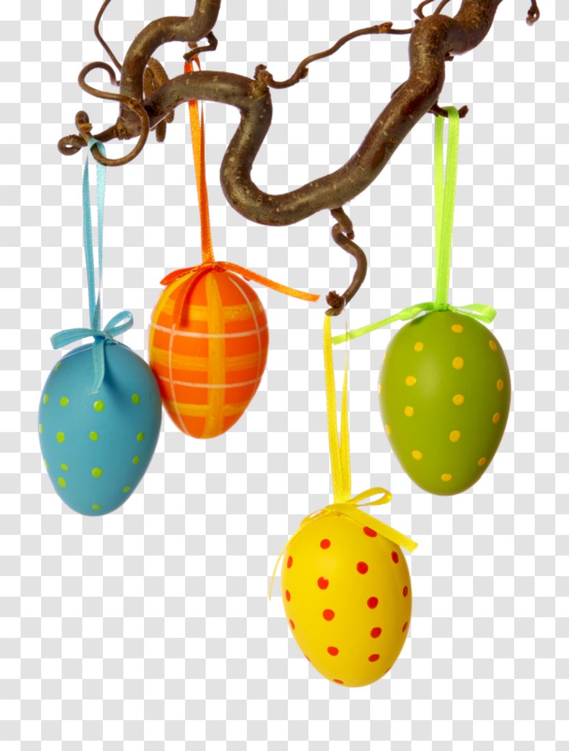 Easter Egg Clip Art - Baby Toys - Pouring Transparent PNG