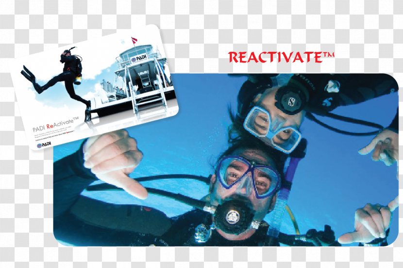 Diving Equipment Divemaster Scuba Underwater Diver Certification - Automated External Defibrillators Transparent PNG