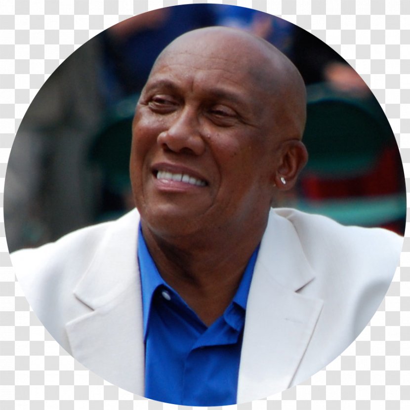 Ferguson Jenkins National Baseball Hall Of Fame And Museum Canada Pitcher Transparent PNG