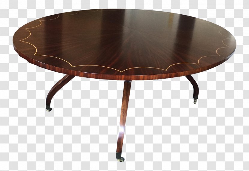 Coffee Tables Furniture Wood - Table - Dining Transparent PNG