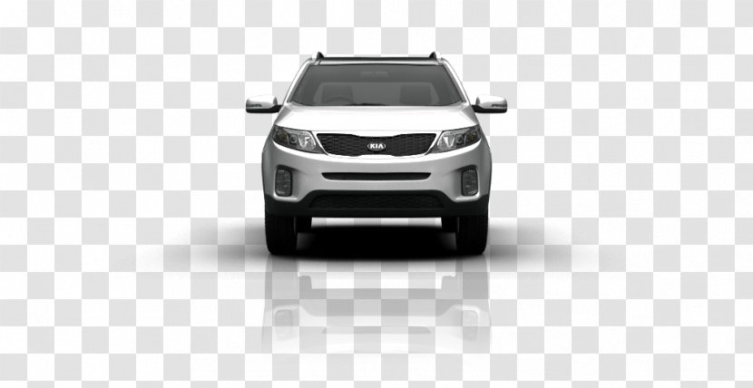 Bumper Car Motor Vehicle MINI Automotive Lighting - Transport Transparent PNG