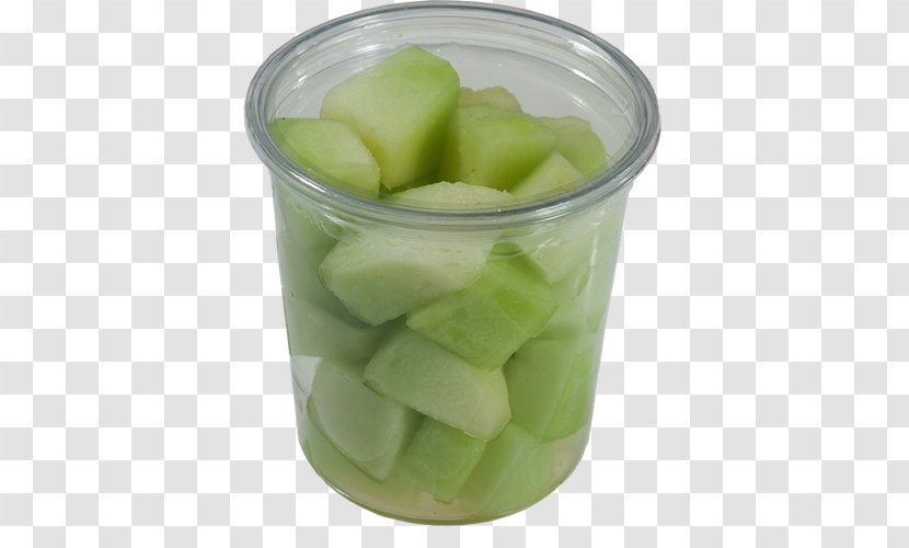 Smoothie Chutney Juice Fruit Salad Vegetable - Watermelon - Grapes Transparent PNG