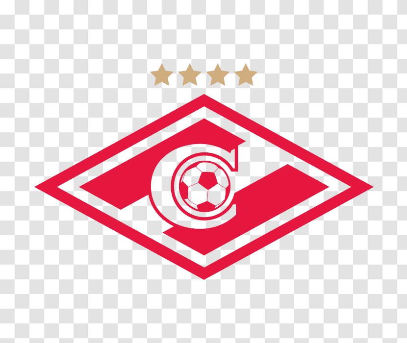 FC Spartak Moscow II Russian Premier League UEFA Champions Lokomotiv - Quincy Promes - Football Transparent PNG
