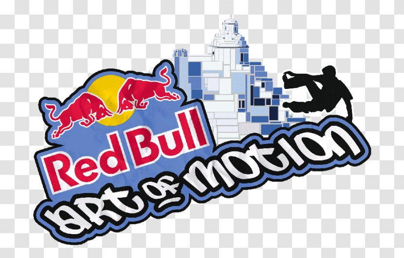 Red Bull Art Of Motion Freerunning Sport Crashed Ice - Recreation Transparent PNG