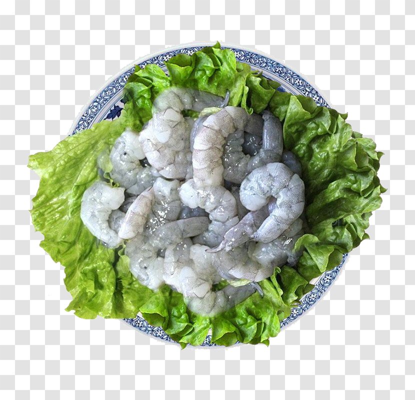 Hot Pot Shabu-shabu Seafood Frozen Food - Cruciferous Vegetables - East Lyophilized Wild Transparent PNG