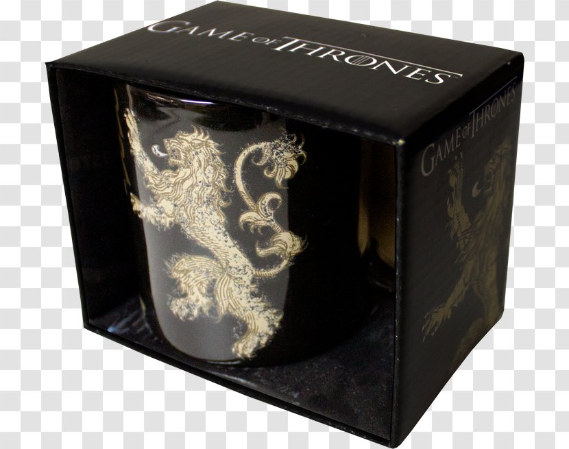 House Lannister Messenger Bags Zing.vn Coffee - Skin - Noble Throne Transparent PNG