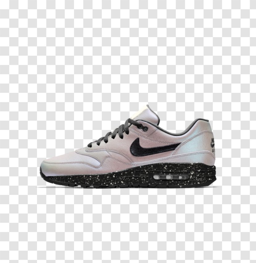 Nike Free Sneakers Basketball Shoe - Walking - Men's Shoes Transparent PNG
