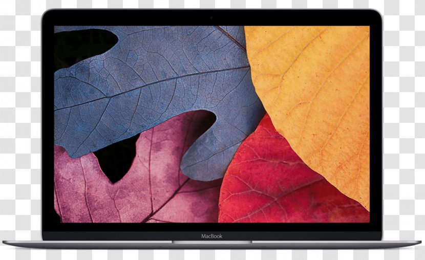MacBook Pro Laptop Air Apple - Technology - Macbook Transparent PNG