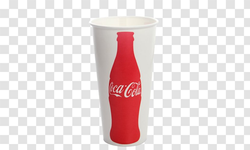 Fizzy Drinks Coca-Cola Diet Coke Bubble Tea Transparent PNG