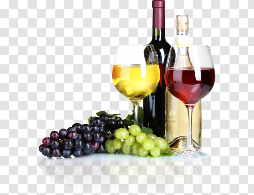 Wine Accessory Corkscrew Fizzy Drinks Bottle Openers - Menu - Safari Transparent PNG