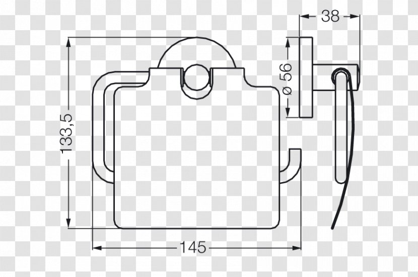 Paper /m/02csf Drawing Furniture - Diagram - Prabhaa Grand Inn Transparent PNG