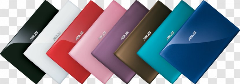 Laptop Asus Eee PC Pad Transformer Netbook - Triangle Transparent PNG
