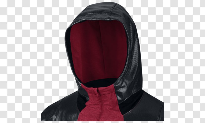 Car Seat Hood Neck Jacket - Cover - Keep Warm Transparent PNG