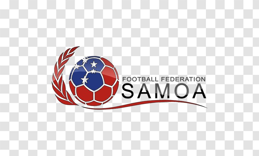 Oceania Football Confederation Samoa National Team OFC Champions League Women's Transparent PNG