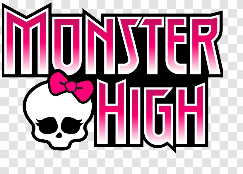 Monster High T-shirt Toy Barbie Doll - Heart Transparent PNG