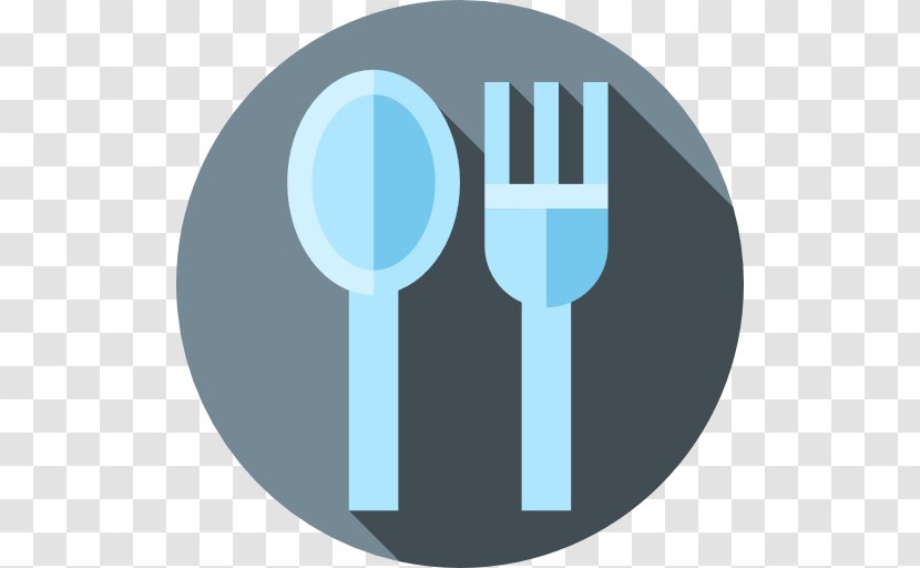 Kitchen Pack - Utensil Transparent PNG