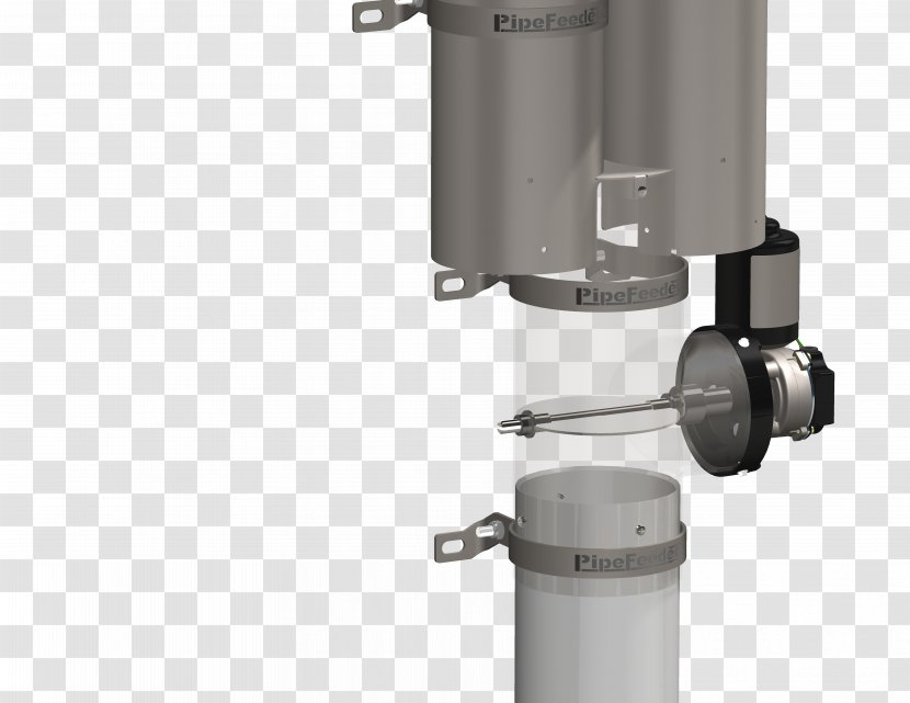 Coffeemaker Machine - Cylinder - Design Transparent PNG