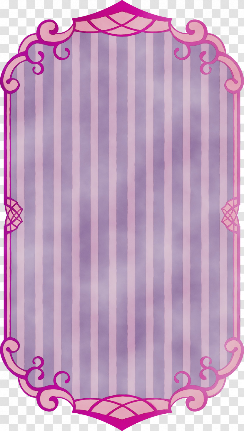 Pink Magenta Transparent PNG