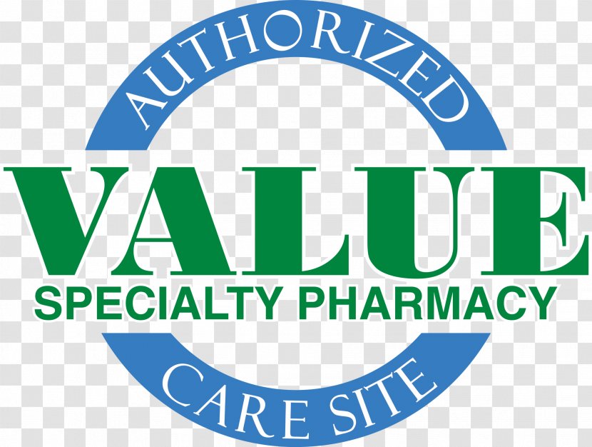 Online Pharmacy Health Care Medical Prescription Gaughn's Drug Store - Brand - Trademark Transparent PNG