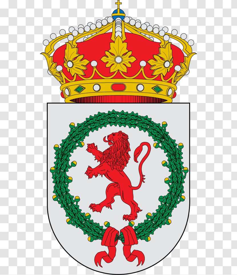 Aldeanueva De Ebro Coslada Escutcheon Benquerencia La Serena Coat Of Arms - Spain - Agosto Flag Transparent PNG