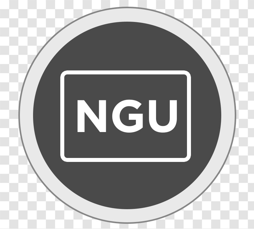 North Greenville University Academic Degree Crusaders Football Undergraduate Education - Symbol Transparent PNG