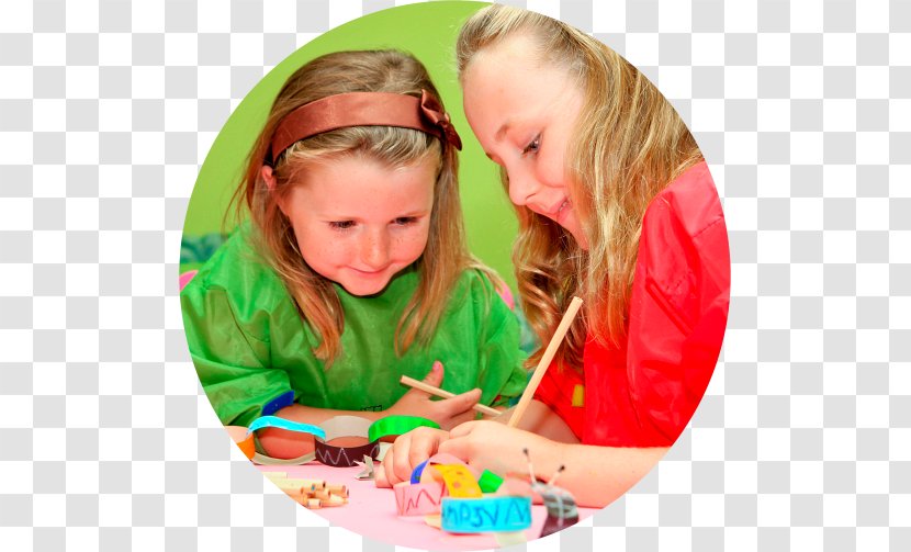 Hands-on House, Children's Museum Of Lancaster Pre-school Play - Child Transparent PNG