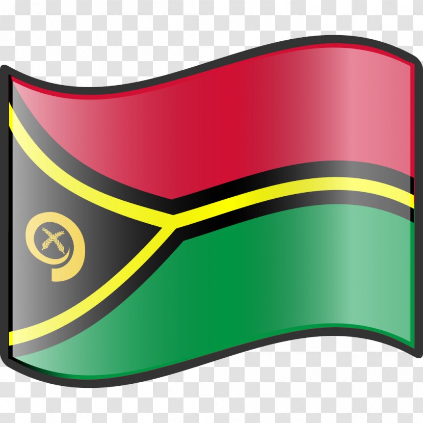 Flag Of Vanuatu Palestine Rwanda Zambia Transparent PNG