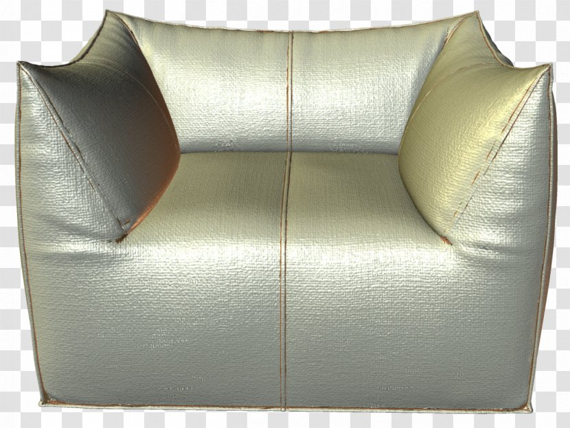 Couch Chair Angle Transparent PNG