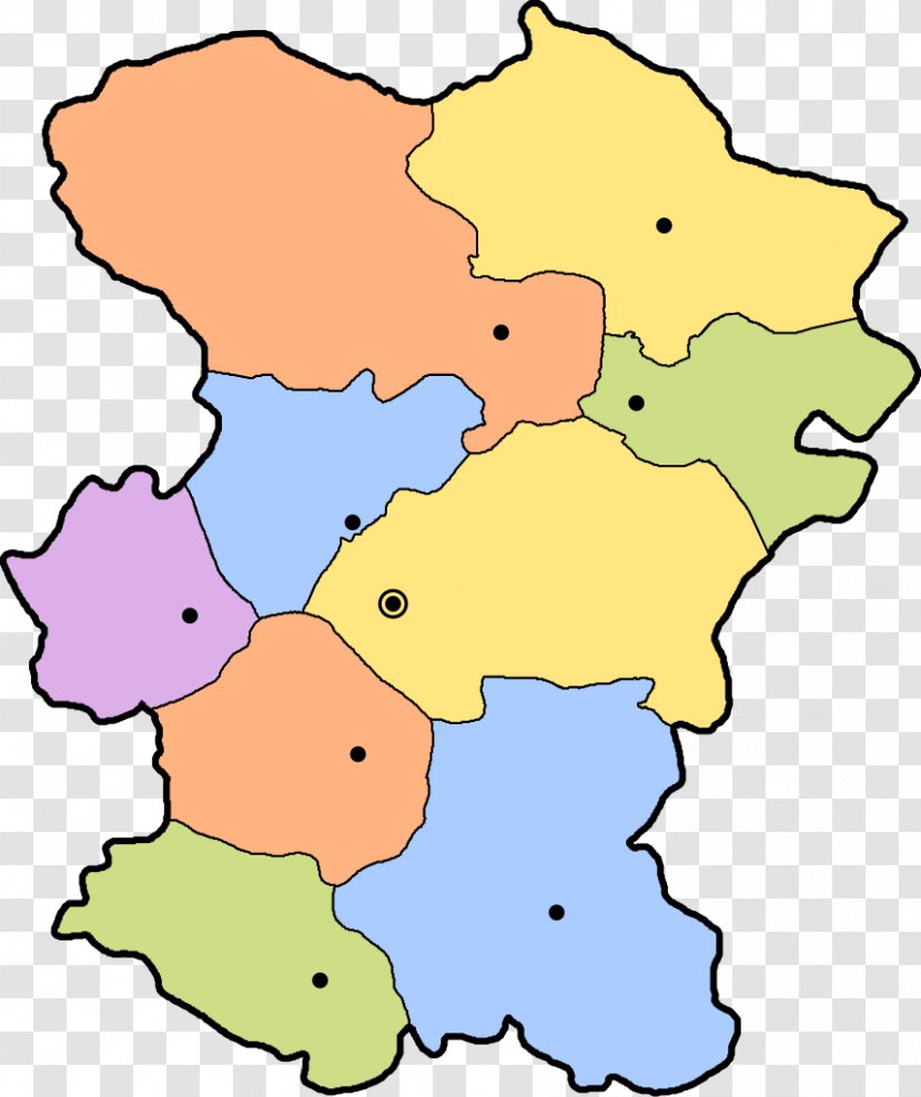 Bahar County Salehabad, Hamadan Famenin - City Transparent PNG