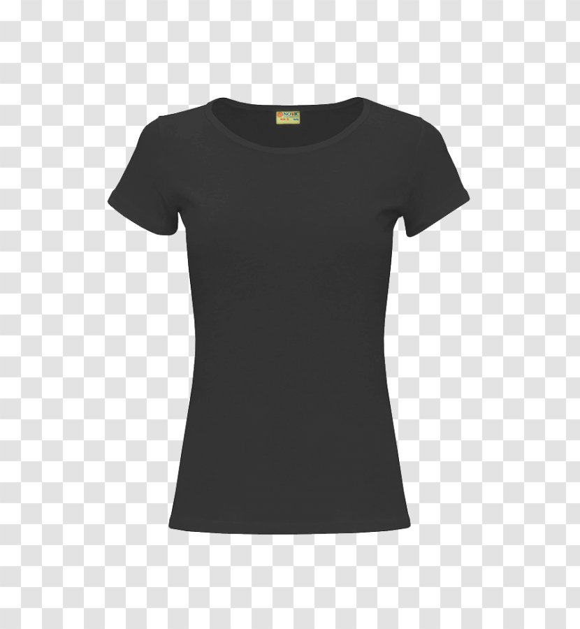 T-shirt Hoodie Sleeve Clothing Sizes - Tshirt Transparent PNG