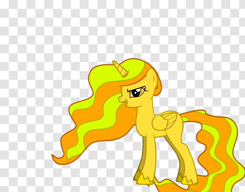 Pony Blog Skyrock Fan Art Horse - Cartoon - Sneeze Transparent PNG