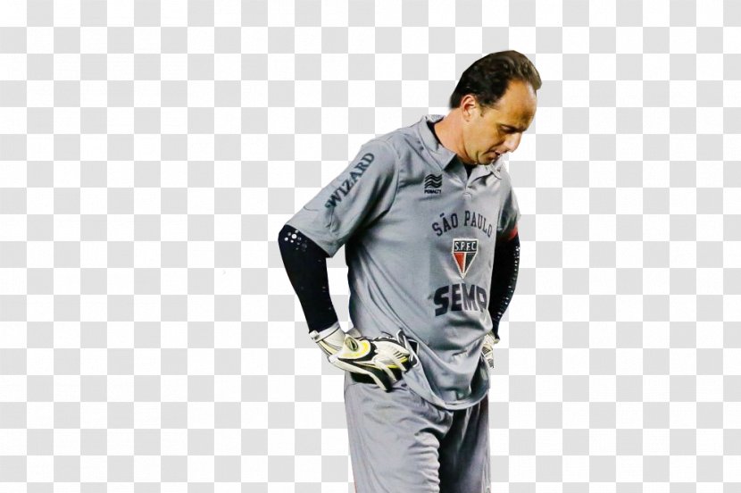 Campeonato Brasileiro Série A T-shirt Sport Club Corinthians Paulista Goalkeeper B Transparent PNG