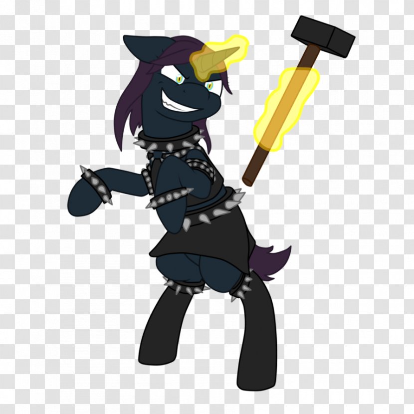 Horse Weapon Character Fiction Profession Transparent PNG
