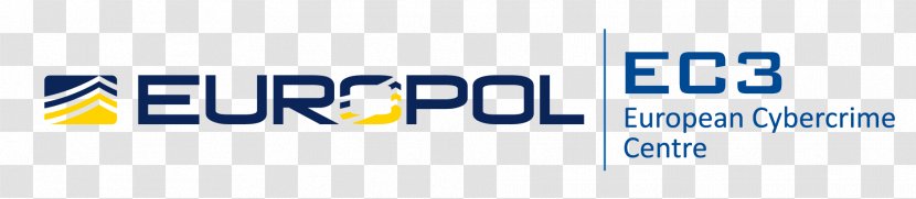 European Union Cybercrime Centre Europol Police - Eurlex - Cyber Crime Transparent PNG