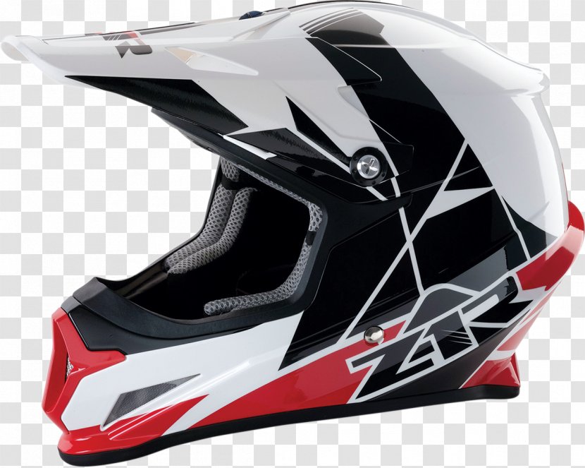 Motorcycle Helmets Accessories Honda Integraalhelm - Helmet Transparent PNG
