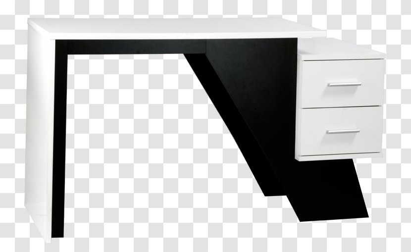 Laptop Computer Desk Workstation - Table Transparent PNG