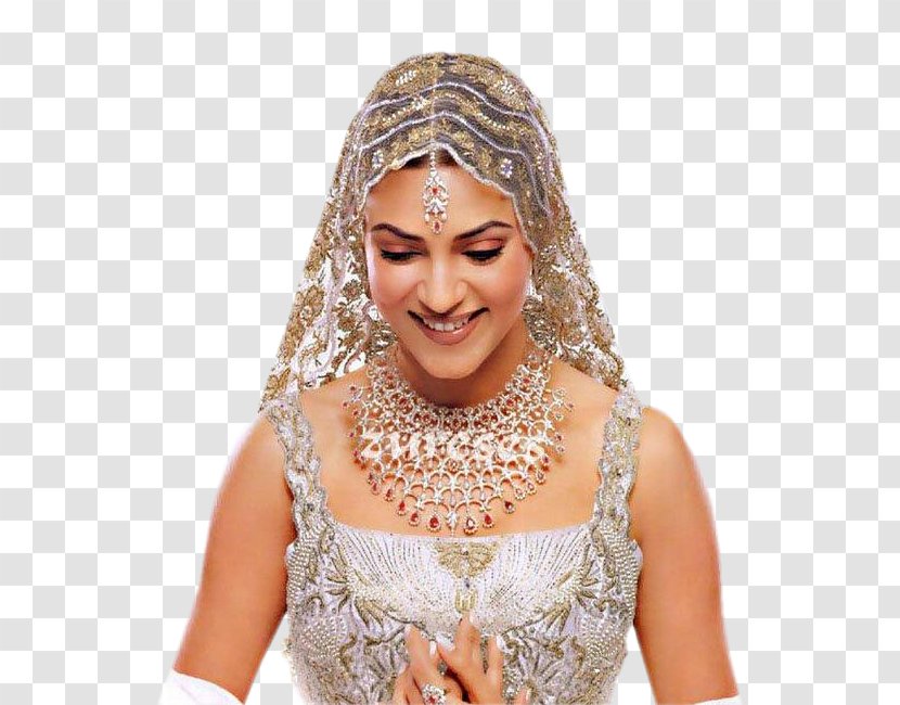 Sushmita Sen Miss Universe 1994 Wedding Photography Actor Transparent PNG