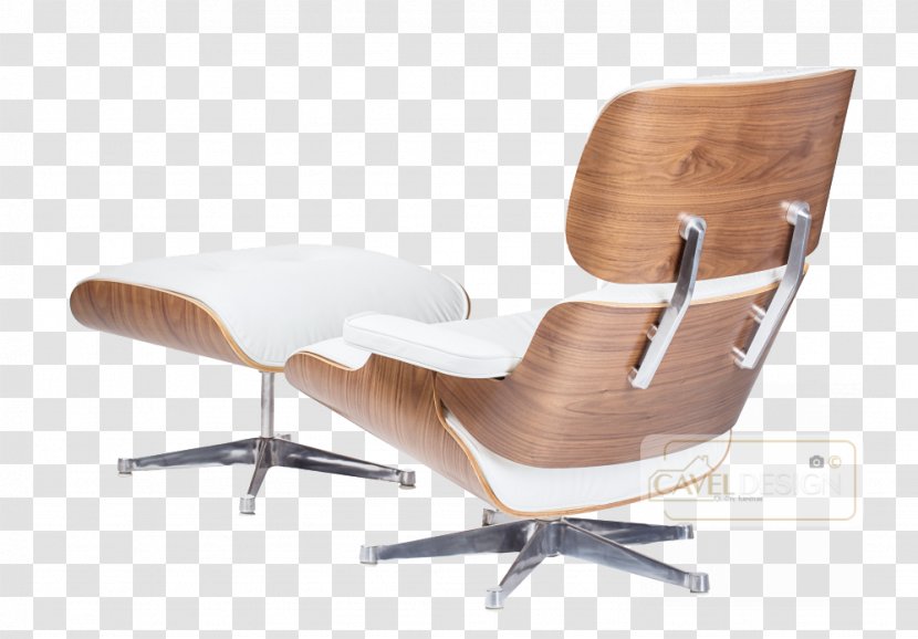 Product Design Chair Plywood Transparent PNG