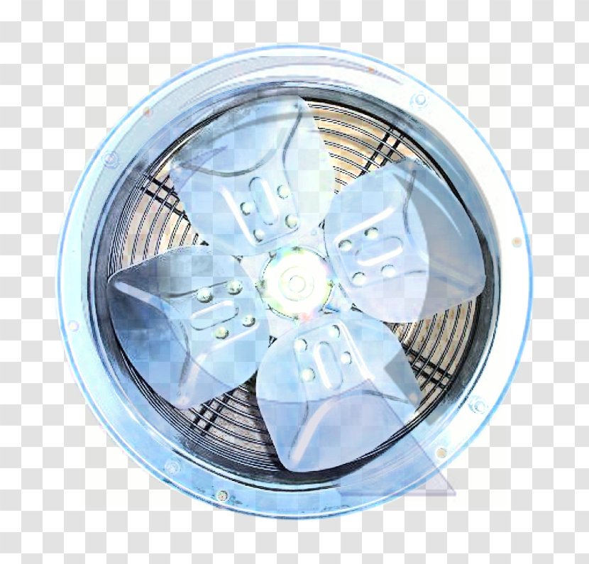 MOTEUR.ma Fan Headlamp Lammers Trióda Motor Kft. SDXC - Spoke Transparent PNG