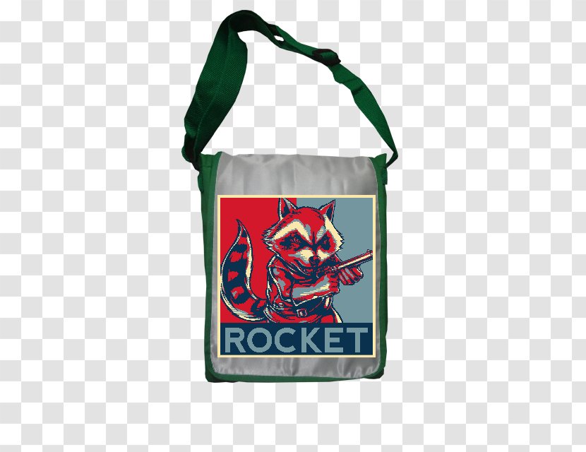 Ilocano Translation Bag Weight Kapampangan - People - Rocket Raccoon Transparent PNG