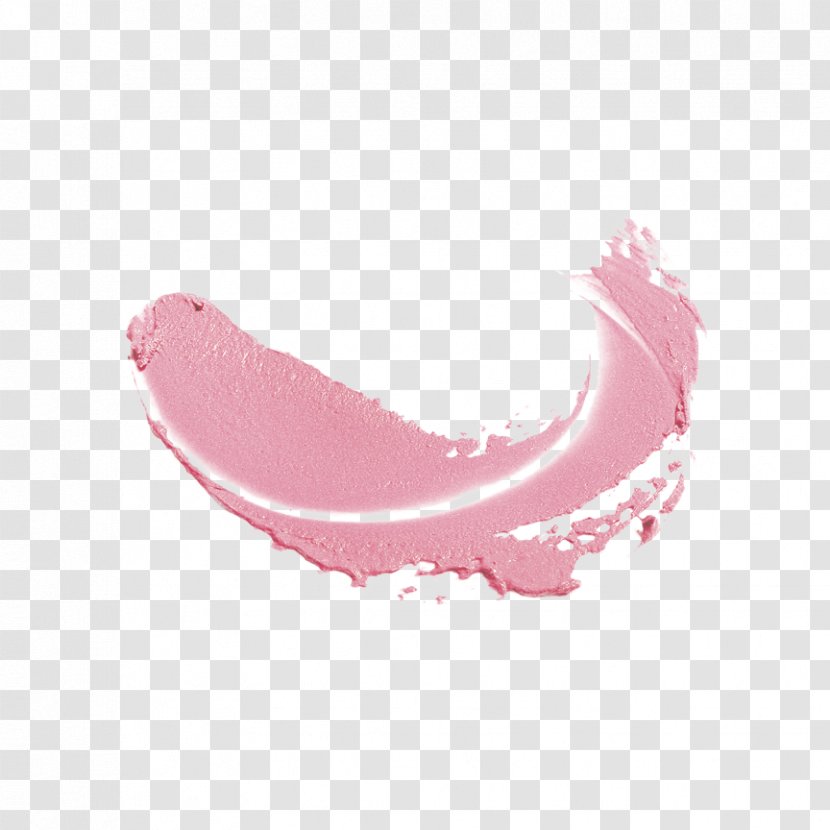 Vapour Organic Beauty Siren Lipstick Cosmetics Rouge - Watercolor - Multi Use Transparent PNG